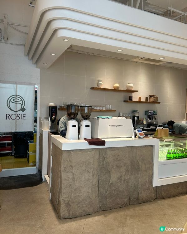 ## 葵芳高質意式餐廳🍝打卡一流，環境食物都💯