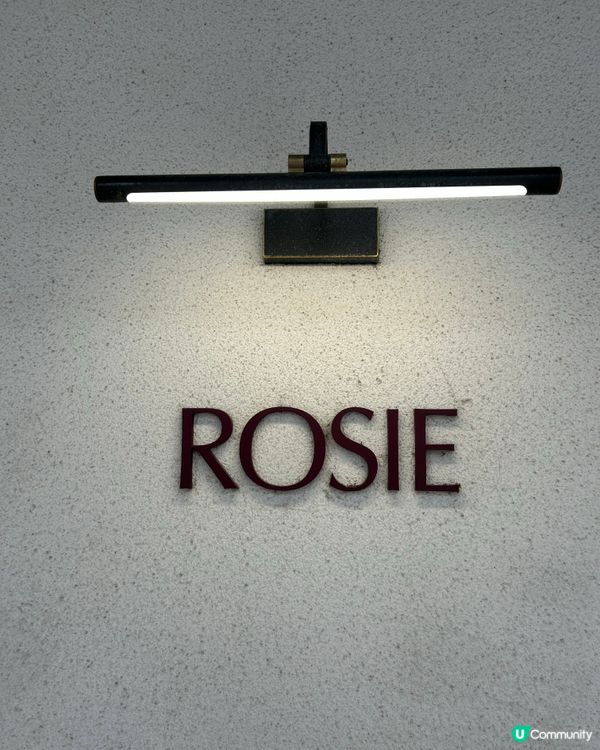 ## 葵芳高質意式餐廳🍝打卡一流，環境食物都💯