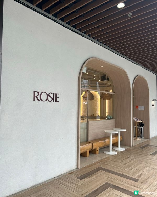 ## 葵芳高質意式餐廳🍝打卡一流，環境食物都💯