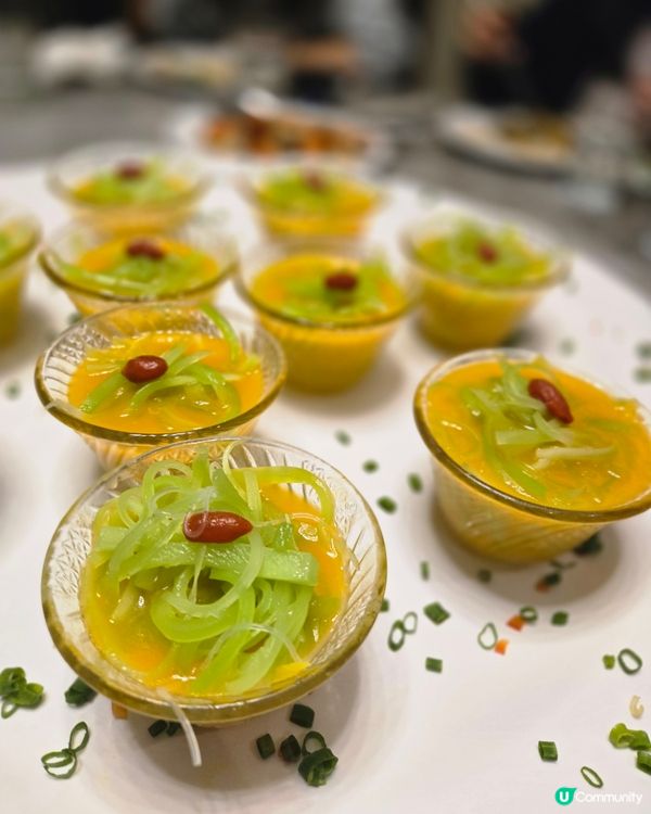 高質海鮮私房菜