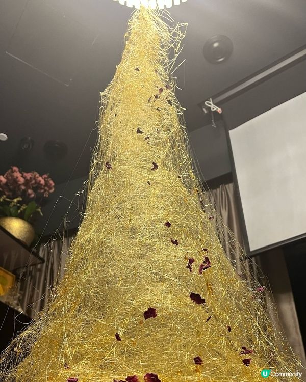 高質海鮮私房菜