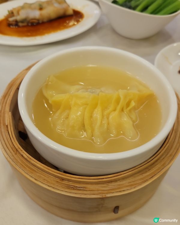 火炭區點心放題😋