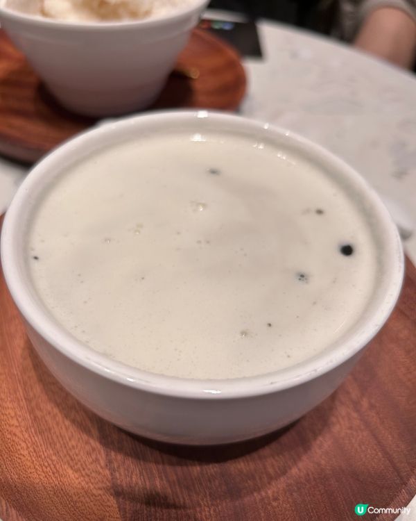 聰嫂糖水