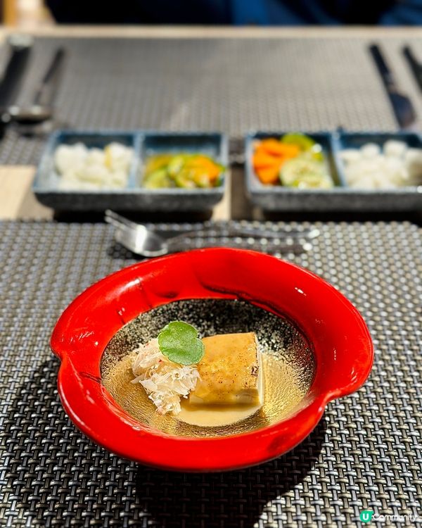 天后必食！明水然.樂鐵板燒 🦞