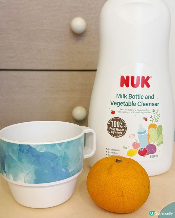 呢排周圍都好多細菌🦠, CNY假期完左又開學, 小朋友之間最...