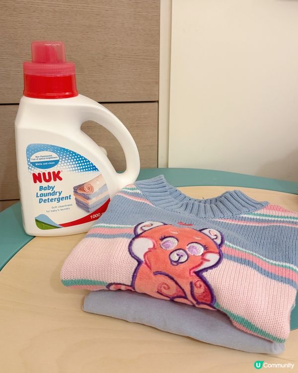 呢排周圍都好多細菌🦠, CNY假期完左又開學, 小朋友之間最...