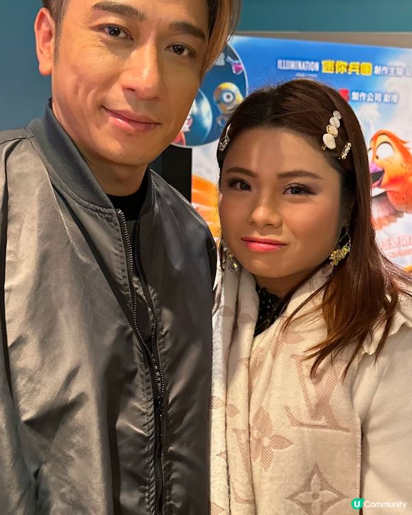 手機桌面系列💘❤️