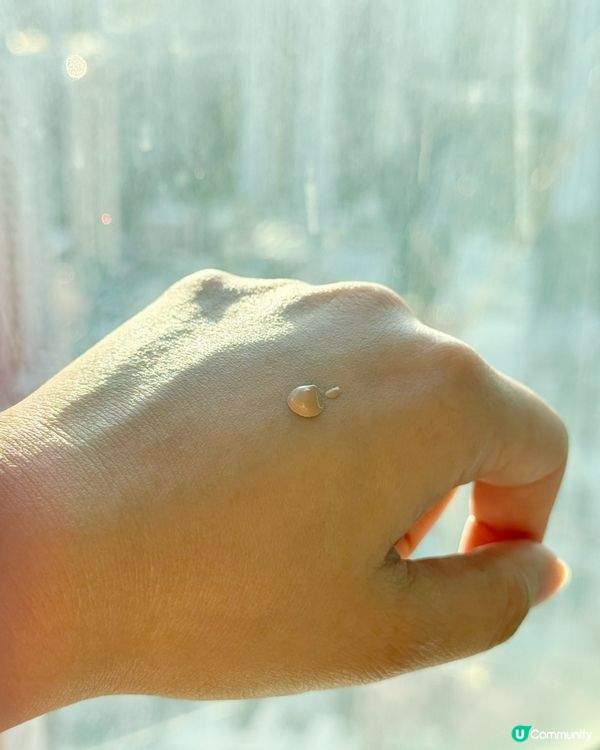 魔幻亮肌BB精華💗✨ 打造亮滑肌☺️🥰