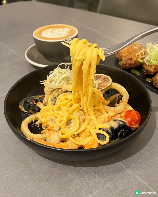 元朗 野食高質性價比高