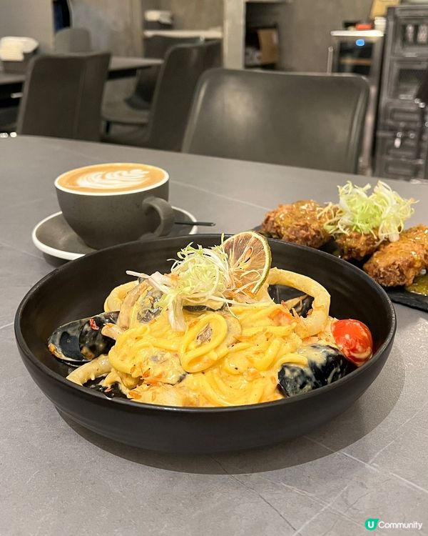 元朗 野食高質性價比高