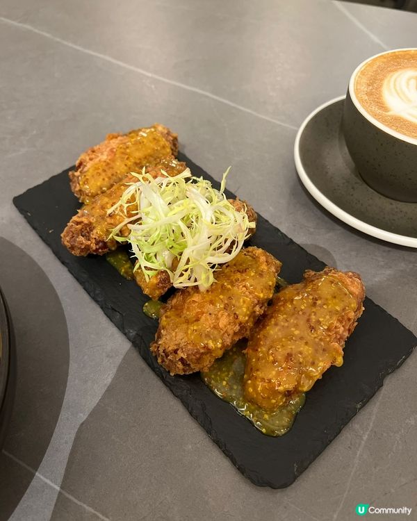 元朗 野食高質性價比高