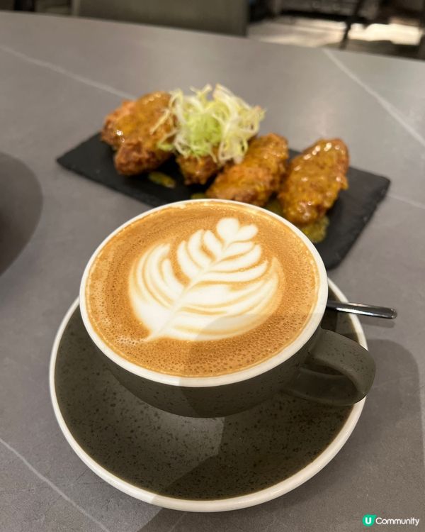 元朗 野食高質性價比高