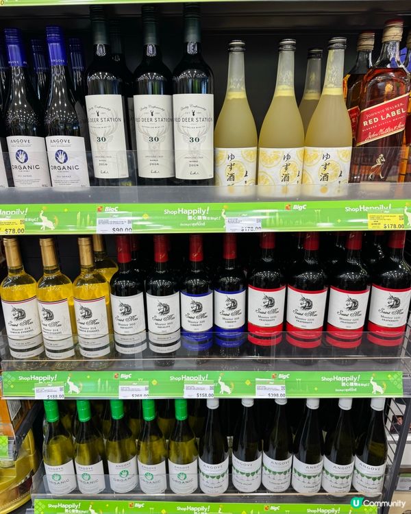 掃筍貨攻略 🛒  旺角新店必買推介！