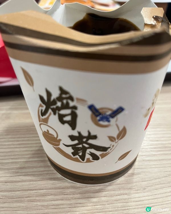 將軍澳堡情人節回歸喇～～～