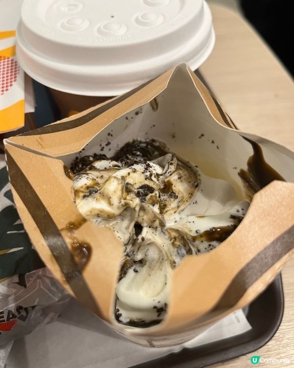 將軍澳堡情人節回歸喇～～～