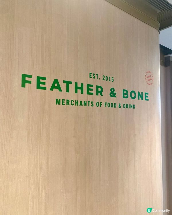 🌟銅鑼灣食扒記📍切開仲係粉紅色岩岩好