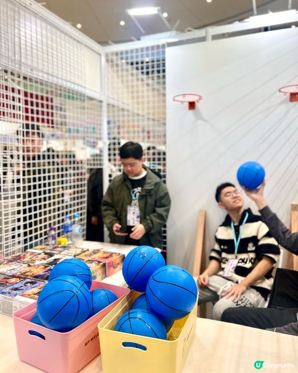 「我的人生MAP」青年市集