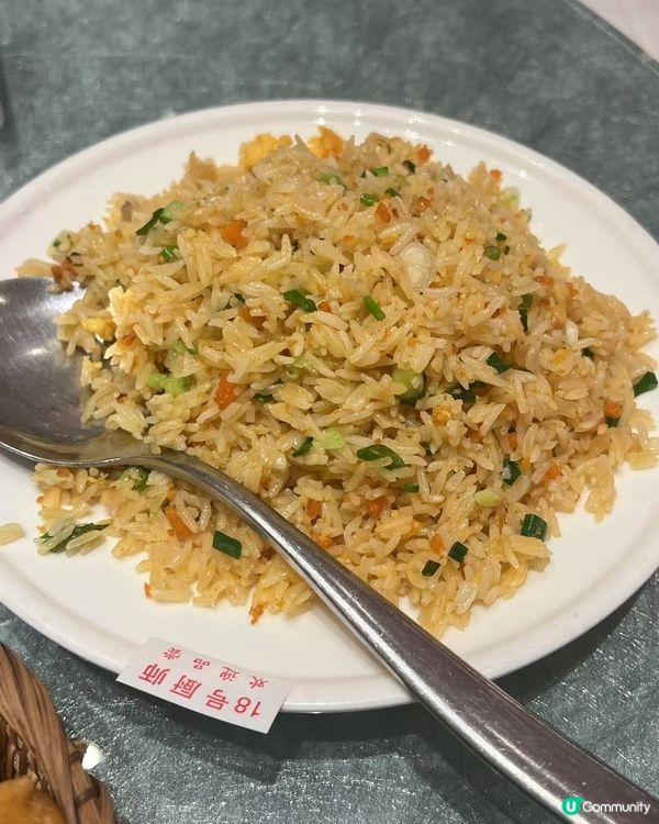 中高端海鮮大排檔