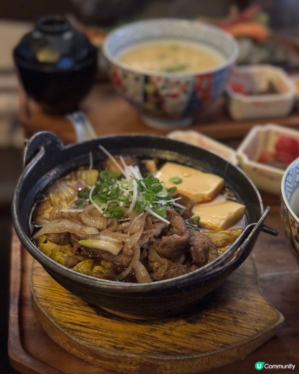 💛居酒屋激抵六折午市套餐