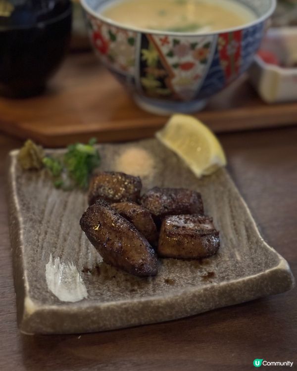 💛居酒屋激抵六折午市套餐