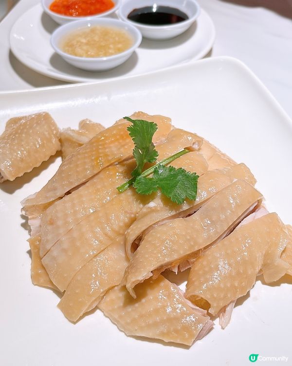 🎏九龍城新開見到餐廳‼️有現場製作手工拉麵同生煎包