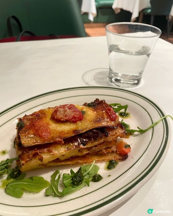 灣仔business lunch 