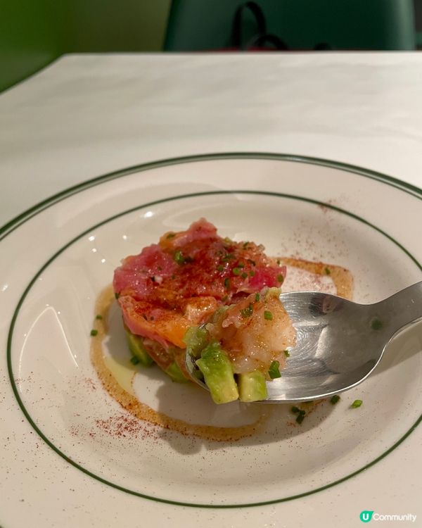 灣仔business lunch 