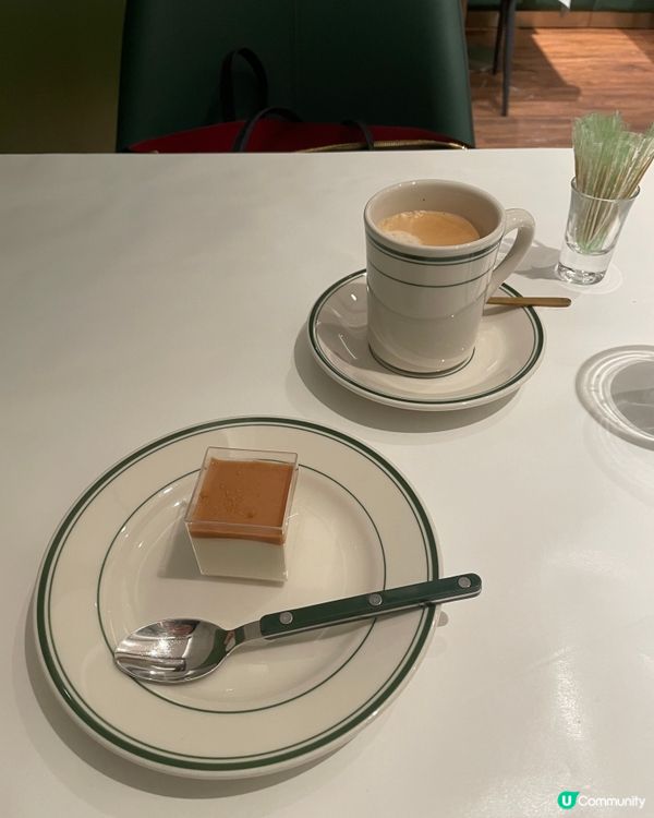 灣仔business lunch 