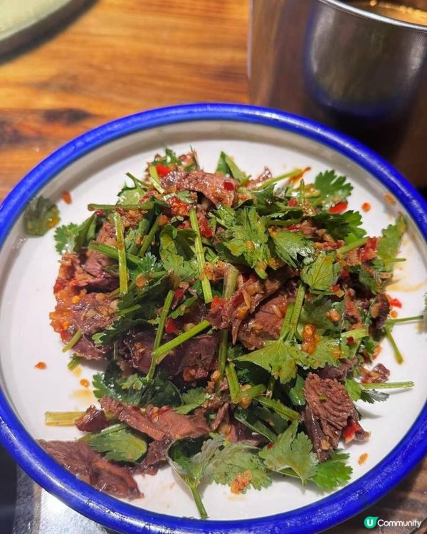 湖南菜源湘念