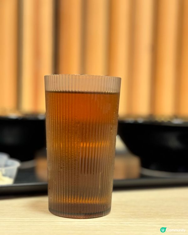 太古日式拉麵發現🍜平民價錢！質素不錯！