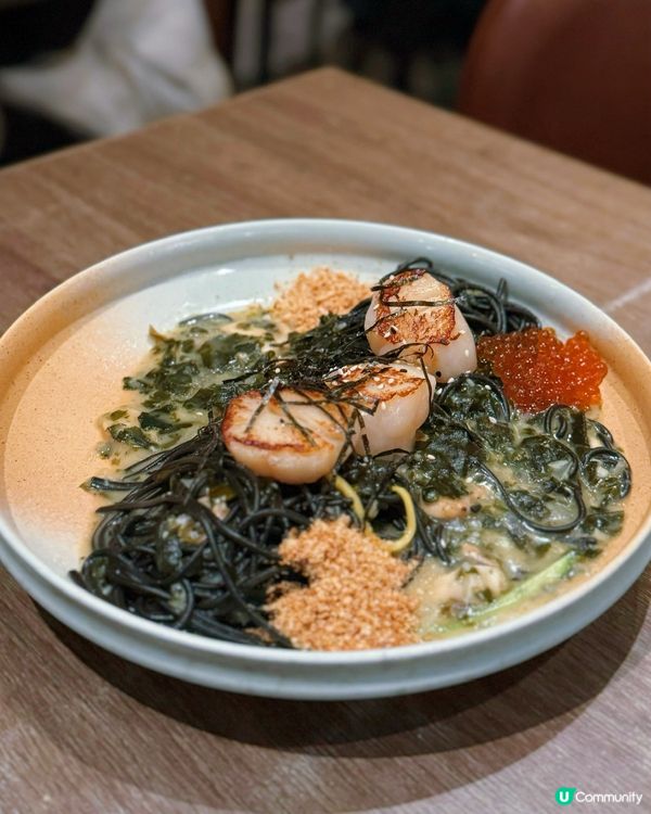 啟德Airside西餐廳新發現🤩超有情調！慶生一流！