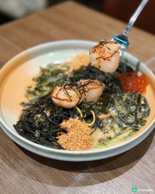 啟德Airside西餐廳新發現🤩超有情調！慶生一流！