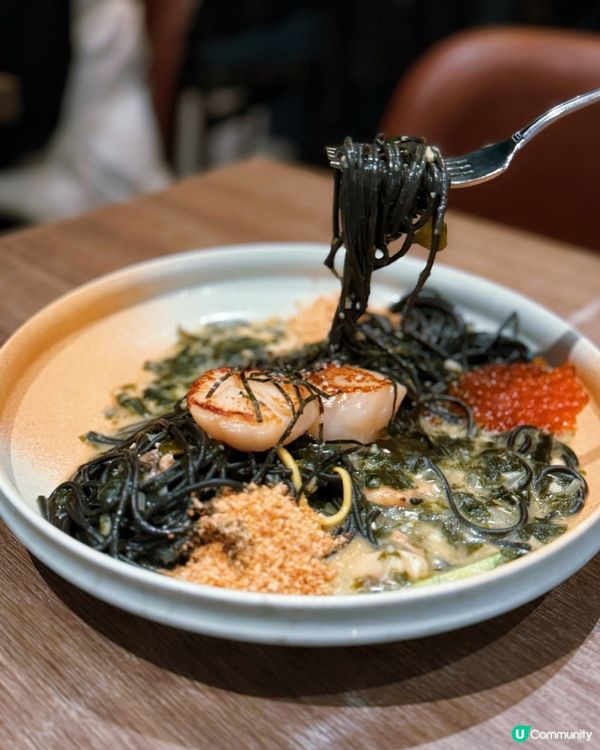 啟德Airside西餐廳新發現🤩超有情調！慶生一流！