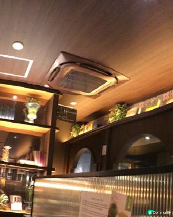 東京星乃珈琲店