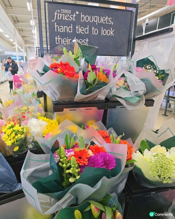 低成本情人節⚘️