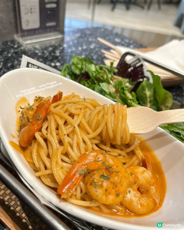 朱古力控必食 💕 三重朱古力窩夫配朱古力雪糕 🍫