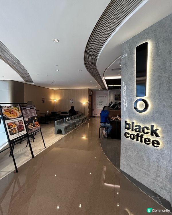 朱古力控必食 💕 三重朱古力窩夫配朱古力雪糕 🍫