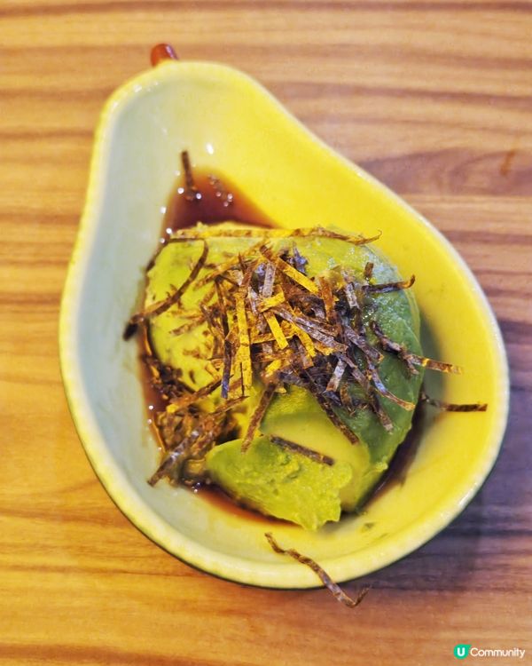 好氣氛🎉高CP🏮居酒屋