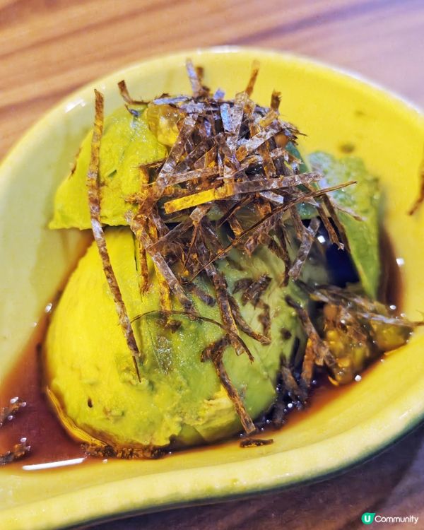 好氣氛🎉高CP🏮居酒屋