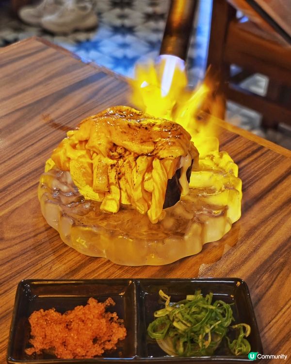 好氣氛🎉高CP🏮居酒屋