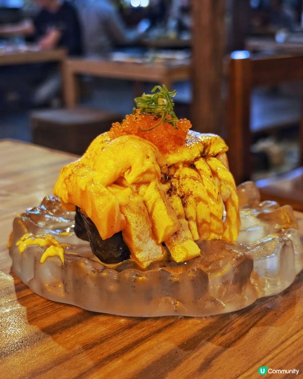 好氣氛🎉高CP🏮居酒屋