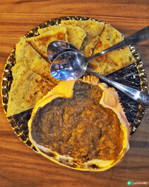 好氣氛🎉高CP🏮居酒屋