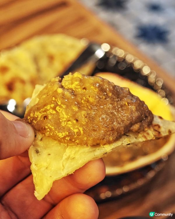 好氣氛🎉高CP🏮居酒屋