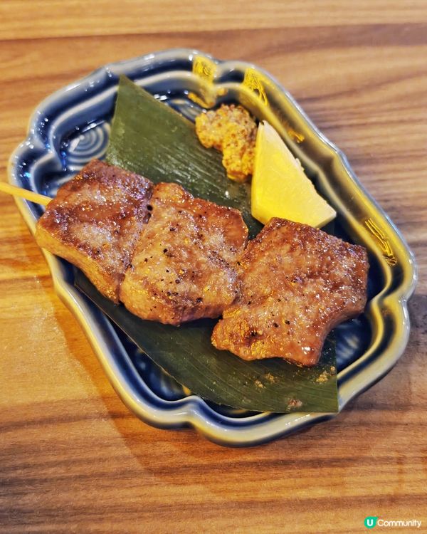 好氣氛🎉高CP🏮居酒屋