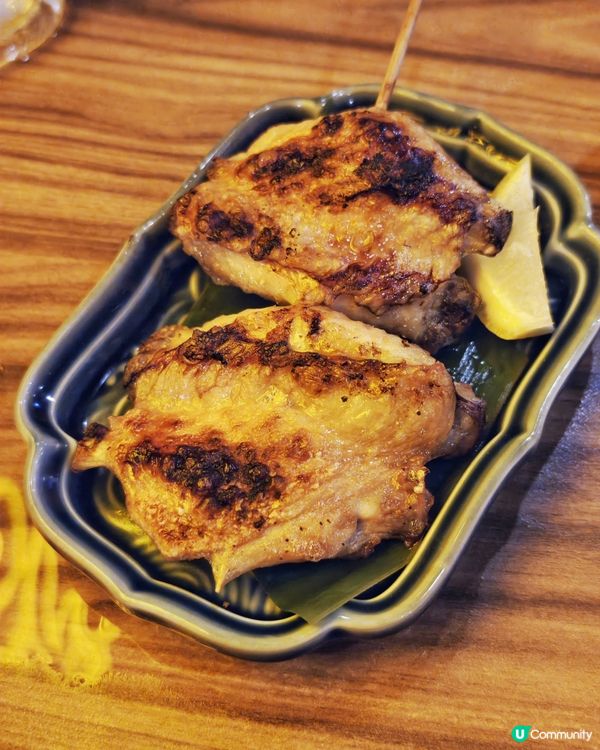 好氣氛🎉高CP🏮居酒屋