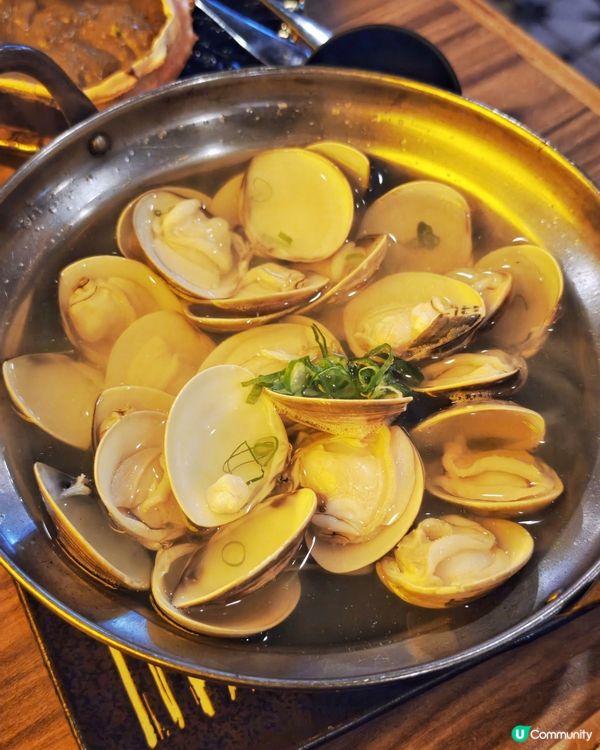 好氣氛🎉高CP🏮居酒屋