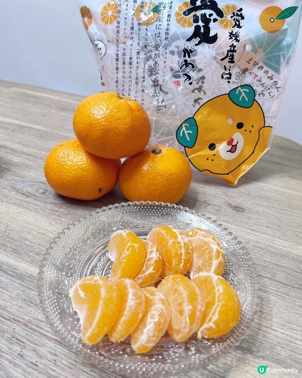🍓親子水果派對🎉  
情人節唔止係戀人專屬，親子間的甜蜜時刻