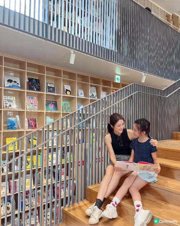 稅季又到啦😨  點先可以慳番啲錢？💰