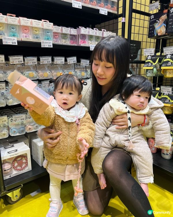 BB展TT優惠（2025年2月）