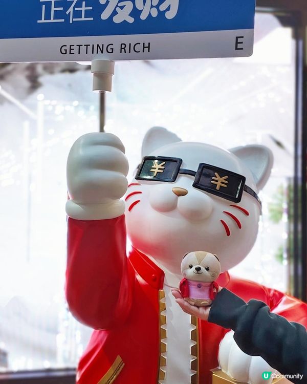 《小巷子裡的高質火鍋店》